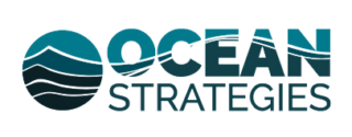 Ocean Strategies