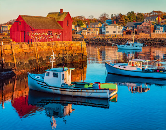 https://oceanstrat.com/wp-content/uploads/2021/10/Rockport-MA-harbor-scaled-1-640x502.jpg