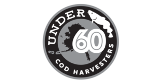 under60_logo__bw_for_web+(wide)