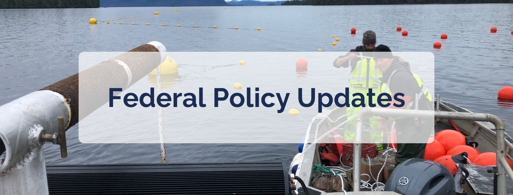https://oceanstrat.com/wp-content/uploads/2024/04/12192023-Fish-Policy-Report-1.jpg