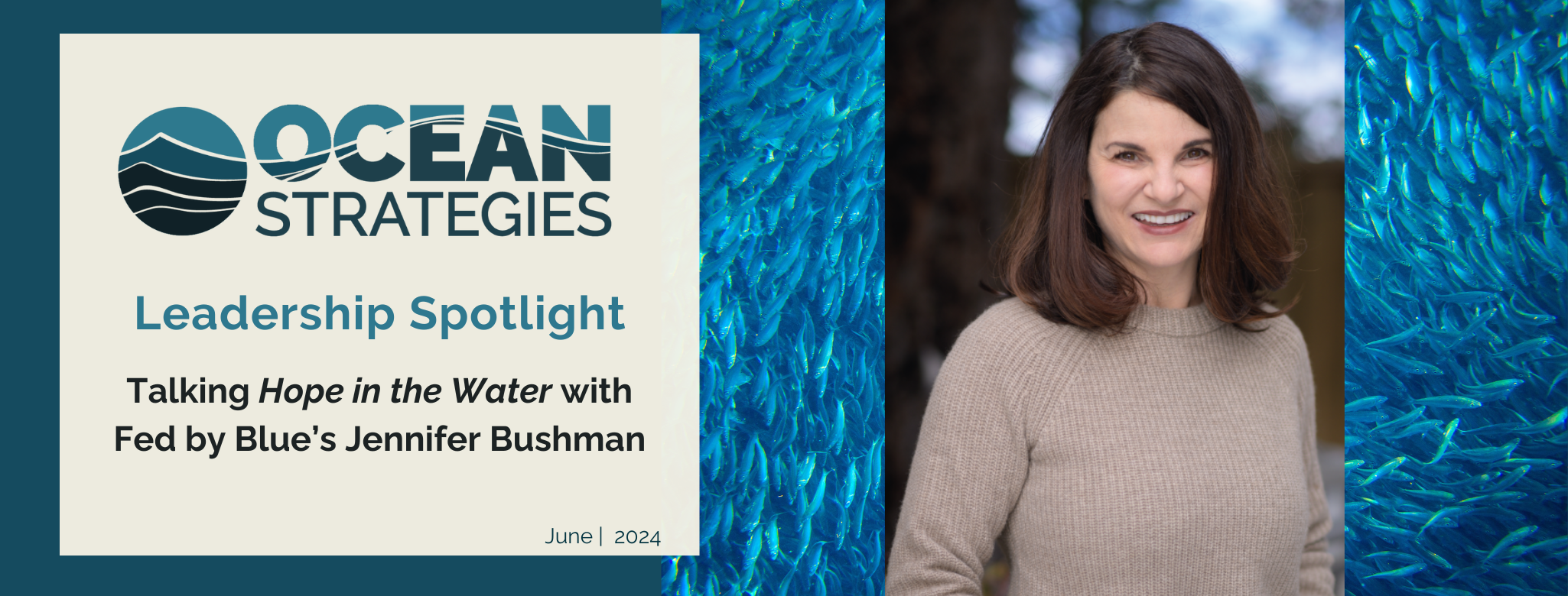 https://oceanstrat.com/wp-content/uploads/2024/06/Special-Report-Jennifer-Bushman-4.png