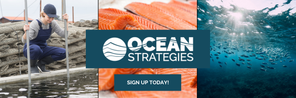 https://oceanstrat.com/wp-content/uploads/2024/10/final_signup.png