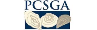 pcsga logo