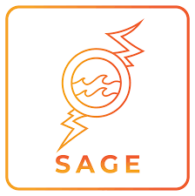 sage logo