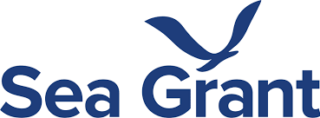 sea grant logo