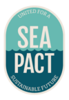 sea pact logo