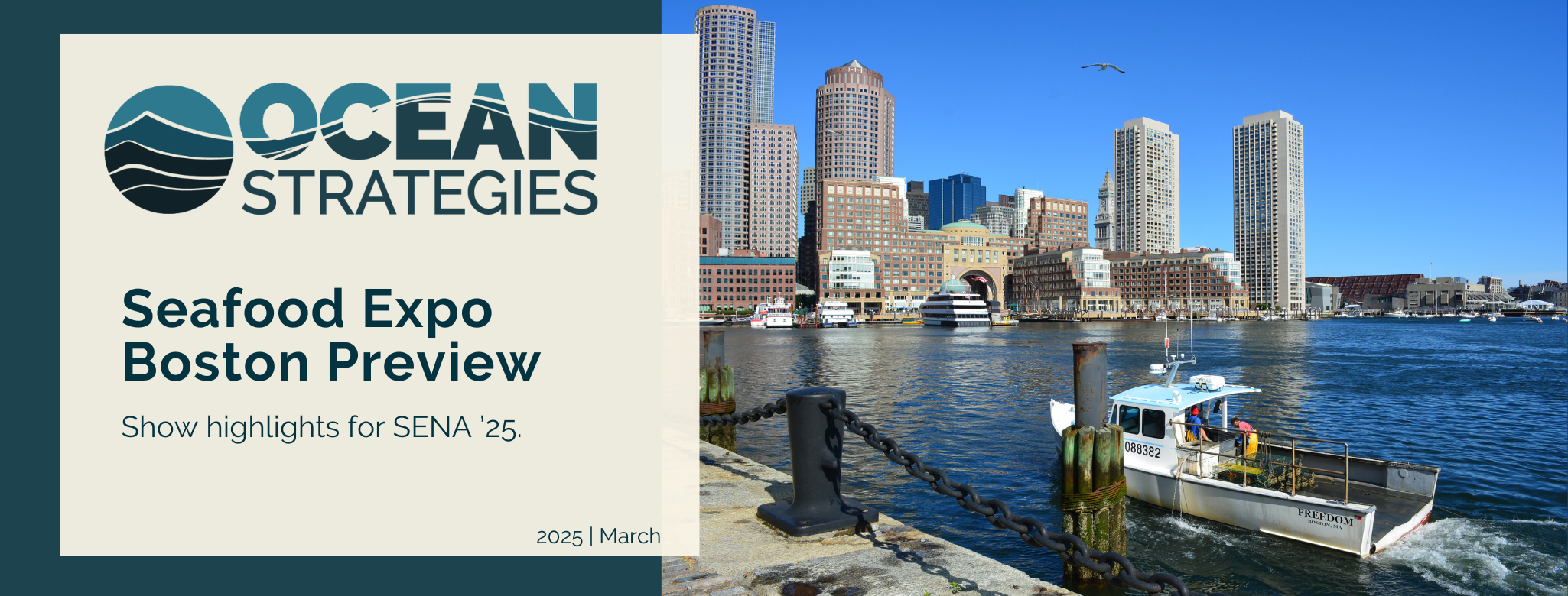 https://oceanstrat.com/wp-content/uploads/2025/03/2025-Boston-Preview-1.png