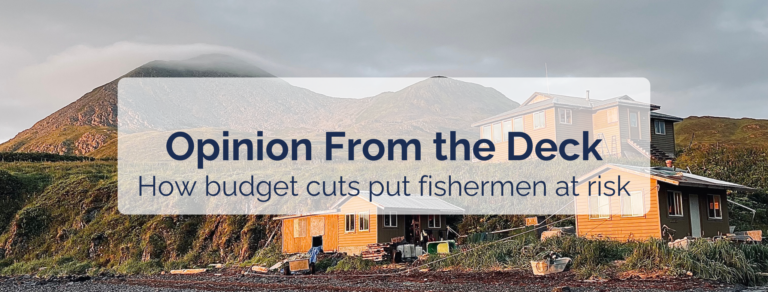 https://oceanstrat.com/wp-content/uploads/2025/05/05132025-Special-Report-2-768x292.png