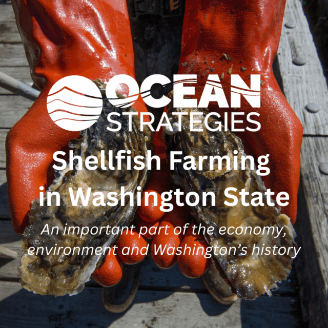 OS Shellfish Survey 2025
