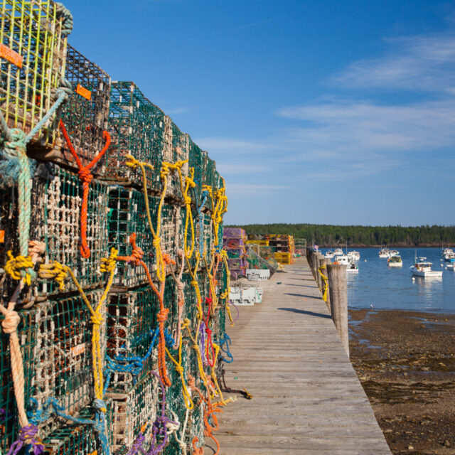 https://oceanstrat.com/wp-content/uploads/2025/08/shutterstock_478946200-scaled-e1755690946282-640x640.jpg