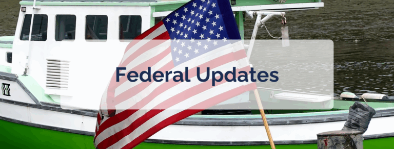 https://oceanstrat.com/wp-content/uploads/2025/09/Fall-2025-fed-update-banner-768x292.png