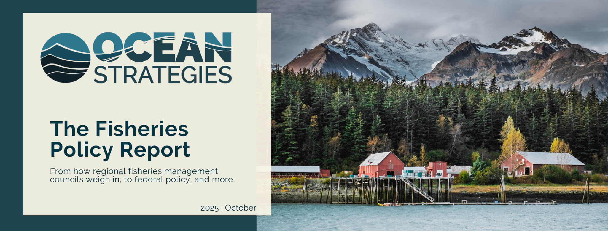 Fall 2025 (1) https://oceanstrat.com/wp-content/uploads/2025/10/Fall-2025-1.png