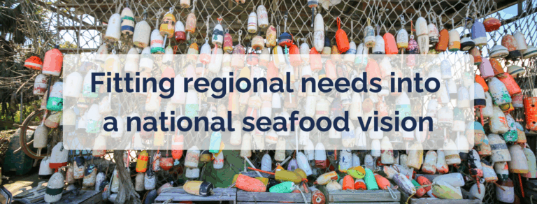 October 2025 Main Content (3) https://oceanstrat.com/wp-content/uploads/2025/10/October-2025-Main-Content-3-768x292.png