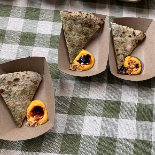 Principal’s Report / December 2025