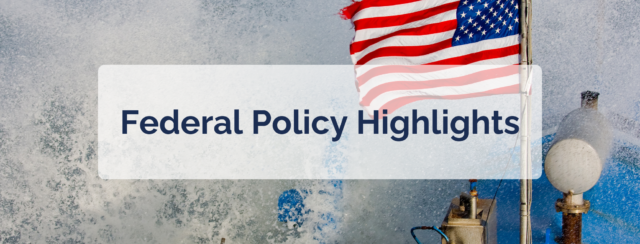 12192023 Fish Policy Report (6) https://oceanstrat.com/wp-content/uploads/2026/04/12192023-Fish-Policy-Report-6-640x244.png