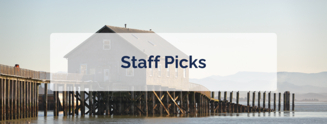 42026 Staff Picks Policy Report https://oceanstrat.com/wp-content/uploads/2026/04/42026-Staff-Picks-Policy-Report-640x244.png