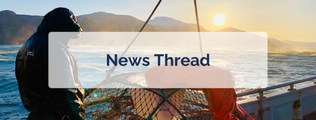 News Thread APr 2026 https://oceanstrat.com/wp-content/uploads/2026/04/News-Thread-APr-2026-640x244.png