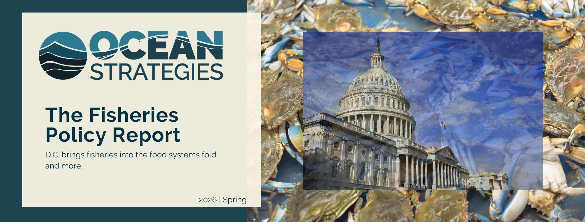 Spring 2026 (2) https://oceanstrat.com/wp-content/uploads/2026/04/Spring-2026-2.png
