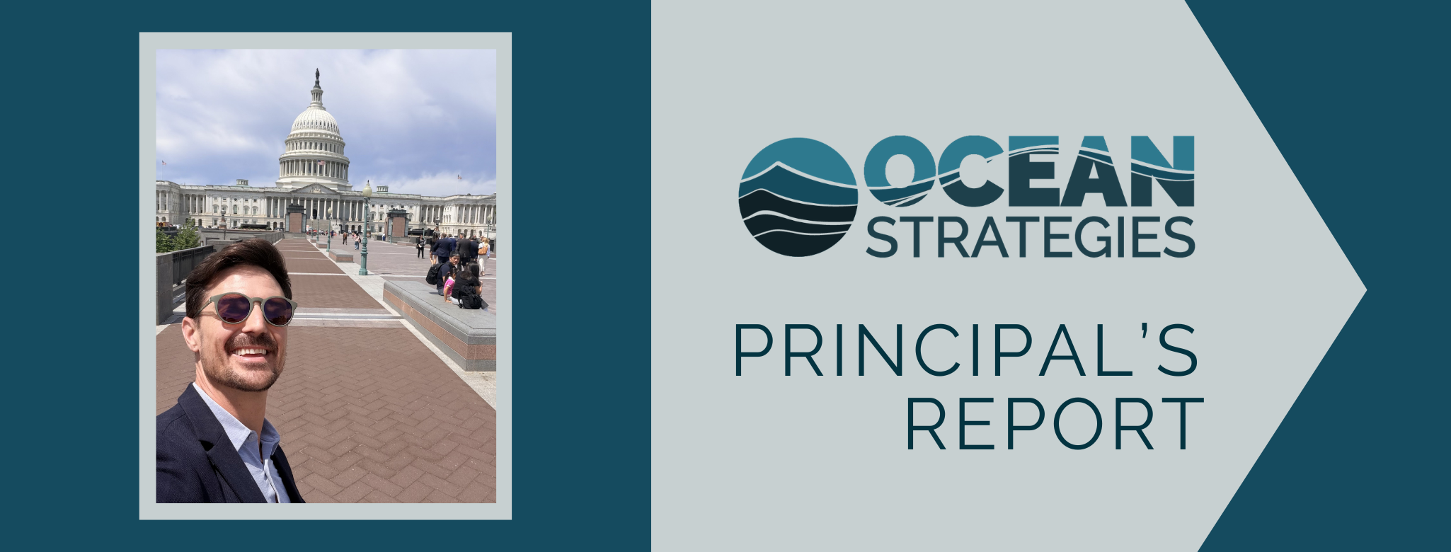 https://oceanstrat.com/wp-content/uploads/2026/05/Principals-Report-WINNER-5.png