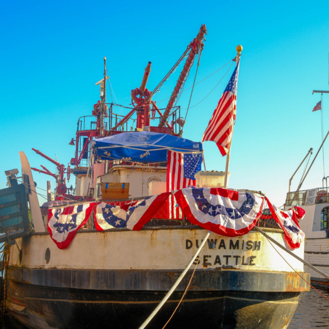 Policy Report – Fall 2026