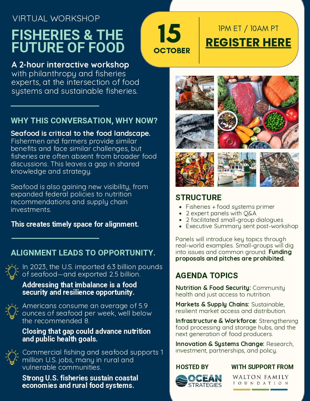 https://oceanstrat.com/wp-content/uploads/2026/09/Fisheries-the-Future-of-Food-Workshop-Flyer-1-1-pdf.jpg