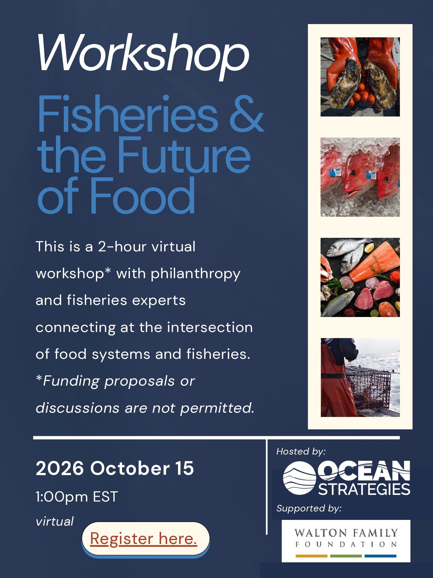 https://oceanstrat.com/wp-content/uploads/2026/09/Workshop-snapshot-visual-2152026-1-pdf.jpg
